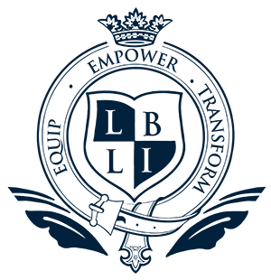 London Bible and Leadership Institute